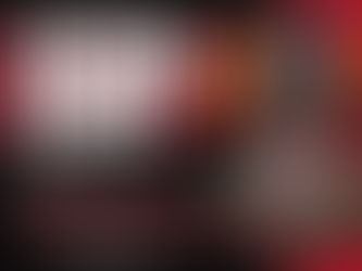 Invita Ricardo Moreno Bastida a luchar unidos por quienes no tienen voz