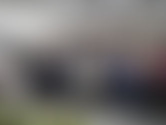 Asisten congresistas al 33 aniversario de la Codhem