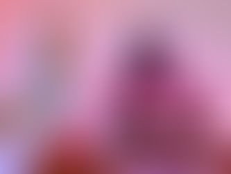 ¡Escuelas libres de violencia! Gobierno del EdoMéx presenta protocolo para erradicar el acoso escolar en educación básica