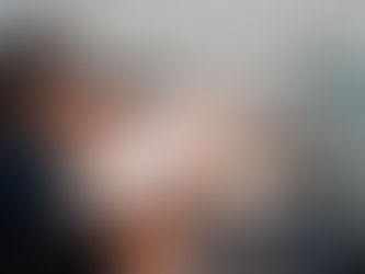 ¡Retoma el proceso para obtener tu título de propiedad en EdoMéx! Gobierno de Delfina Gómez brinda asesoría gratuita mediante el Instituto de la Vivienda