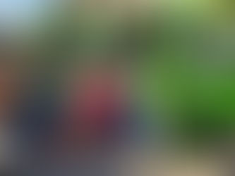 Otorga Gobierno del EdoMéx atención médica a 344 peregrinos en lo que va de 2026