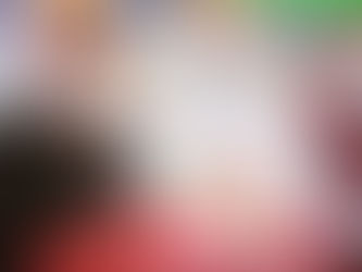 Gobernadora Delfina Gómez beneficia a más de 28 mil estudiantes con la entrega de infraestructura, mobiliario y sistemas de agua en escuelas de Valle de Chalco