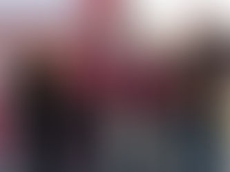 Fortalecen Gobernadora Delfina Gómez y el alcalde Ricardo Moreno el tejido social de San Mateo Otzacatipan con la construcción de senderos seguros