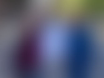 Invita Ricardo Moreno a disfrutar la Ruta Recreativa en Paseo Colón y sumarse al reto "Toluca se Pone en Forma"