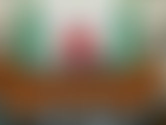 Promueve Martha Camacho quehacer legislativo entre el estudiantado