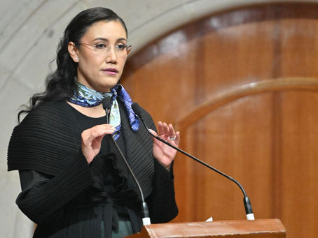 Impulsa GPPAN fiscalía de delitos contra personas adultas mayores