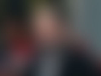 Arrancará Congreso periodo ordinario con 140 iniciativas por analizar