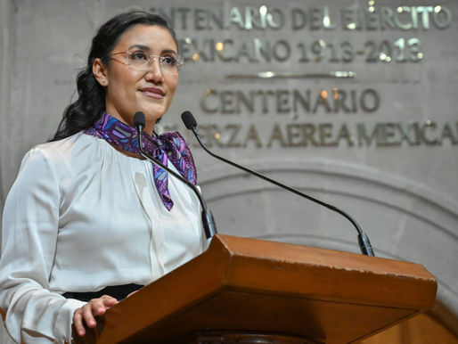 27 años de prisión por gestación subrogada con fines comerciales: GPPAN