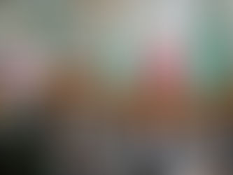 Contribuye Congreso a fortalecer participación política de juventudes