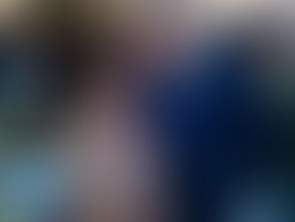 Cumple Ricardo Moreno, San Mateo Oxtotitlán ya cuenta con Sendero Seguro