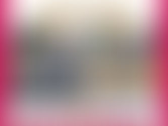 Rehabilita Ricardo Moreno la avenida Abelardo Rodríguez con tecnología de punta para prolongar el asfalto