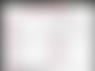 Rumbo al Mundial de Futbol, Gobierno del EdoMéx invita al Concurso Familiar de Balones Decorados 2026