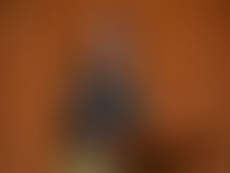 Plantea GPPVEM expedir la Ley Estatal de Acceso y Promoción de la Paz