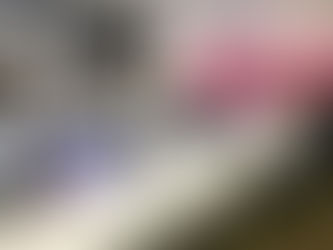 Denuncias al 089 cierran la caja a la extorsión: en una semana Gobierno del EdoMéx evita pagos por más de 6.5 mdp