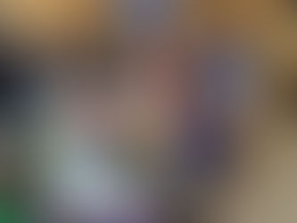 “Educación sin Fronteras”; capacita Gobierno del EdoMéx a 360 docentes para garantizar este derecho a niñas, niños y adolescentes en situación de migración