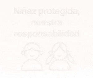 GIF V1_300 X 250 PX.gif