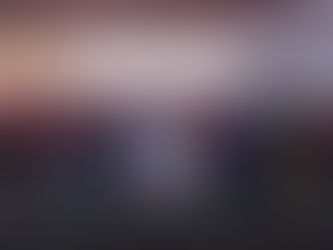 Capacita Gobierno de Delfina Gómez a 602 mujeres como operadoras de transporte público y de grúas