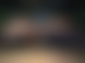 Gobierno del EdoMéx y Municipios unen esfuerzos para mejorar la prestación de servicios de agua potable, drenaje, saneamiento y tratamiento