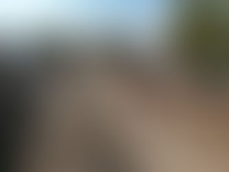 Destina Gobierno del EdoMéx 48.8 mdp a la construcción del Boulevard Teotihuacán-Maquixco para mejorar la movilidad de 76 mil habitantes