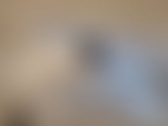 Recibe Banco de Tejidos del EdoMéx donación de tejido músculo esquelético y córneas de un hospital de Michoacán