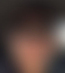 Cae banda dedicada a asaltar a cuentahabientes en Toluca