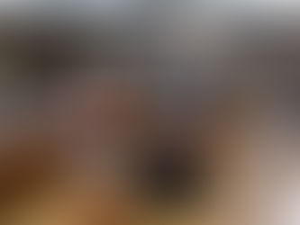 Presenta Gobierno del EdoMéx avances para combatir el gusano barrenador ante autoridades federales; destaca detección, capacitación y colocación de trampas