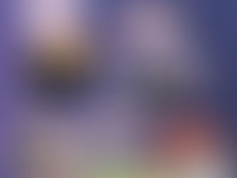 Todo listo para PrimaverArte Toluca, una fiesta de cultura y espectáculo