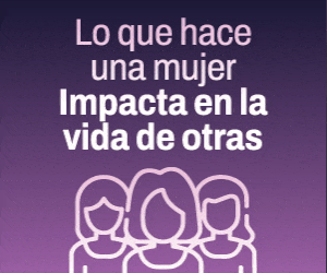 nuevo banner marzo.gif