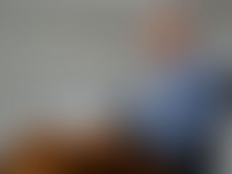 Servicios de salud para personas sin seguridad social: Esteban Juárez