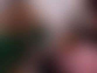 Arranca Gobierno de Delfina Gómez Jornadas de Salud para Personas Adultas Mayores; recorrerán los 125 municipios