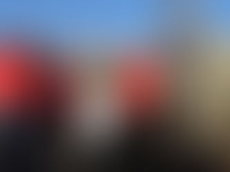 Limpia Gobierno del EdoMéx humedal de San Mateo Atenco; recolecta más de cuatro toneladas de residuos sólidos