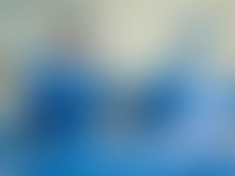 Activa Gobierno del EdoMéx Código Quemados en atención a un paciente en Toluca con quemaduras en el rostro