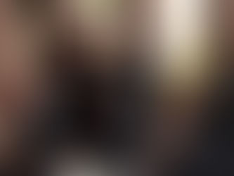 Invita Gobierno del EdoMéx al concierto gratuito de la Temporada 17 de la Orquesta Filarmónica Mexiquense en Texcoco; asiste este domingo 15 de febrero