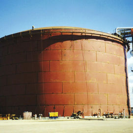Horizontal storage tanks design Vendor documents review.jpg