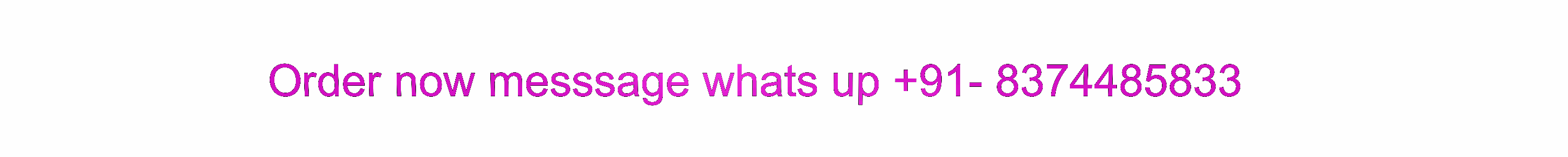 Order.gif