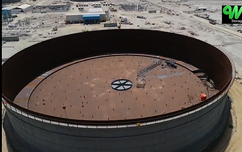 floating roof tank.png