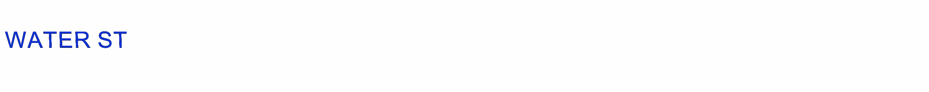 WATER.gif