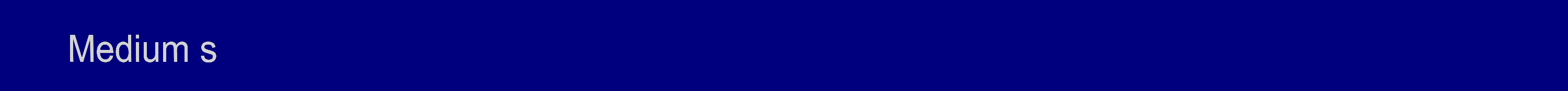 Mediam size.gif