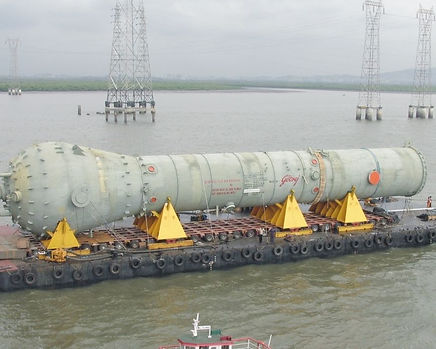 PPReactor1edited_P27121753.jpg