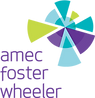 1200px-Amec_Foster_Wheeler_logo.svg.png