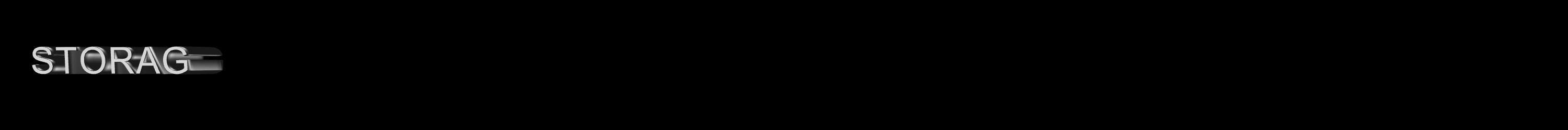 LOGOR.gif