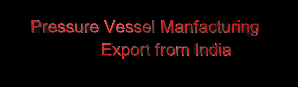 PRESSURE VESSEL 1.gif