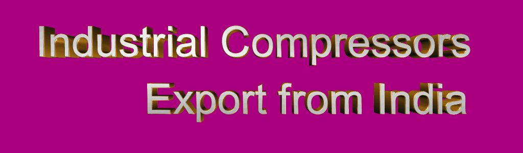 compressor.gif