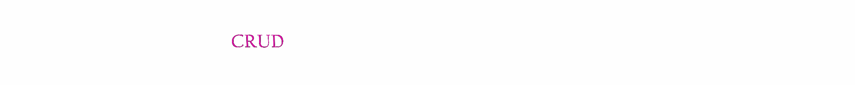 CRUDE.gif