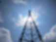 Tower Lighting