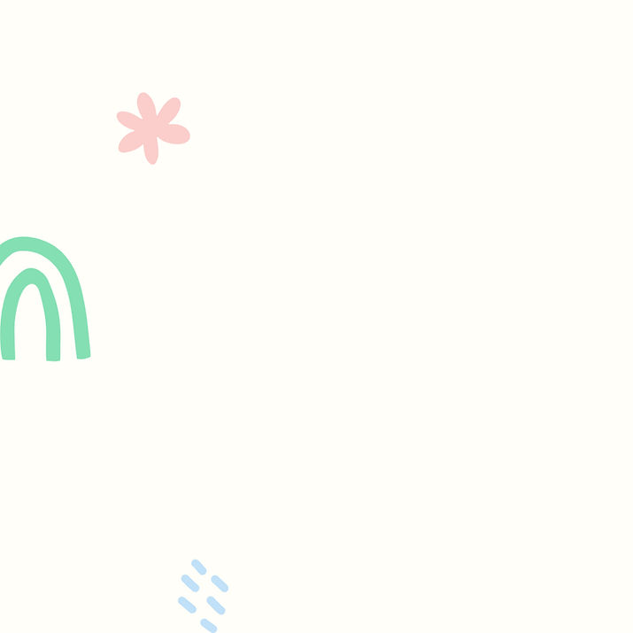 Website Background (7)_edited.jpg