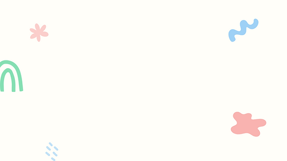 Website Background (7).png