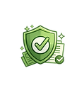 Veteran owned and fully insured.png