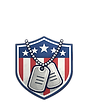 Veteran owned and fully insured.png