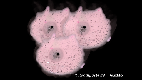 toothpaste3.png